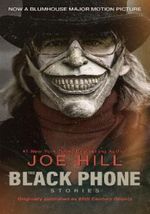 THE-BLACK-PHONE--MOVIE-TIE-IN-