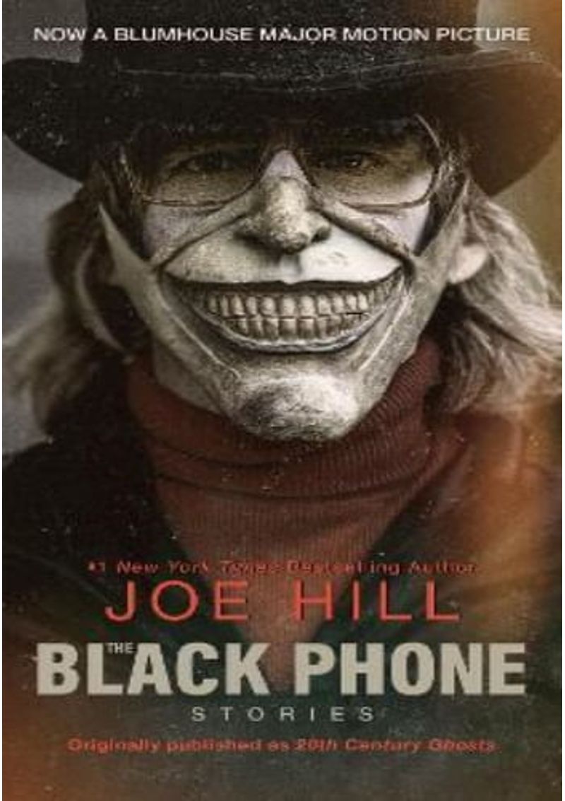 THE-BLACK-PHONE--MOVIE-TIE-IN-