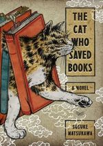 THE-CAT-WHO-SAVED-BOOKS