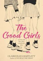 THE-GOOD-GIRLS