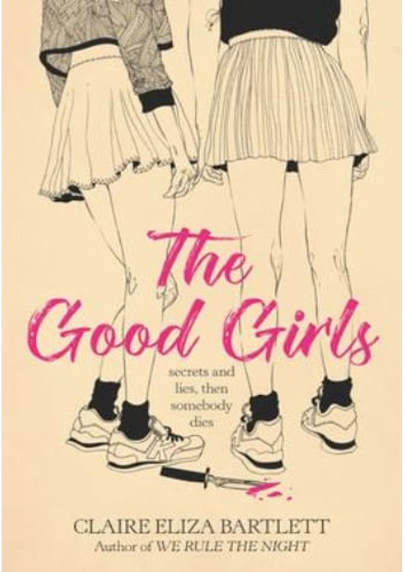 THE-GOOD-GIRLS