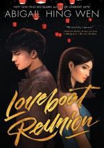 LOVEBOAT-REUNION
