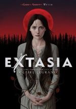 EXTASIA