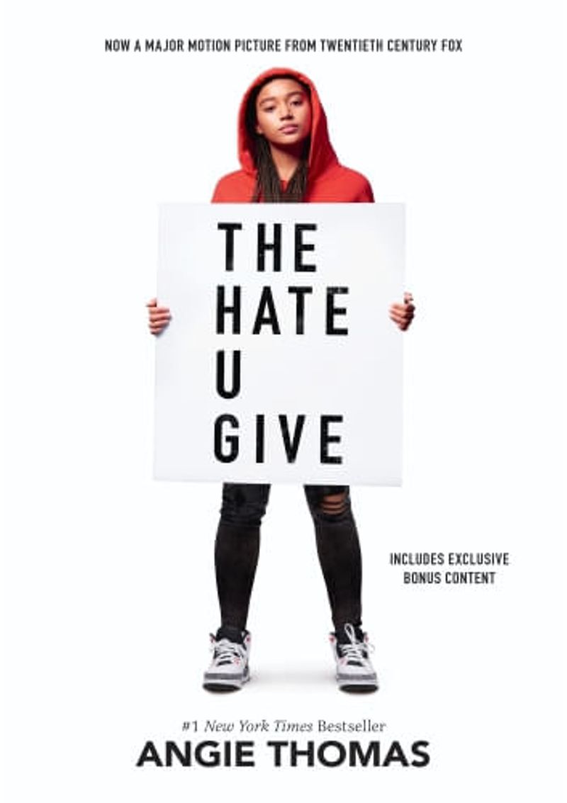 THE-HATE-U-GIVE--MOVIE-TIE-IN-