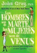 HOMBRES-SON-DE-MARTE-LAS-MUJERES-SON-DE-VENUS