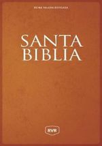 BIBLIA-REINA-VALERA-LETRA-GRANDE