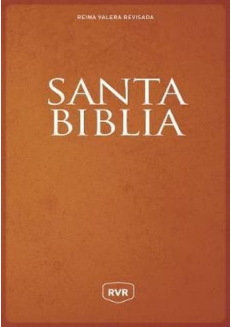 BIBLIA-REINA-VALERA-LETRA-GRANDE