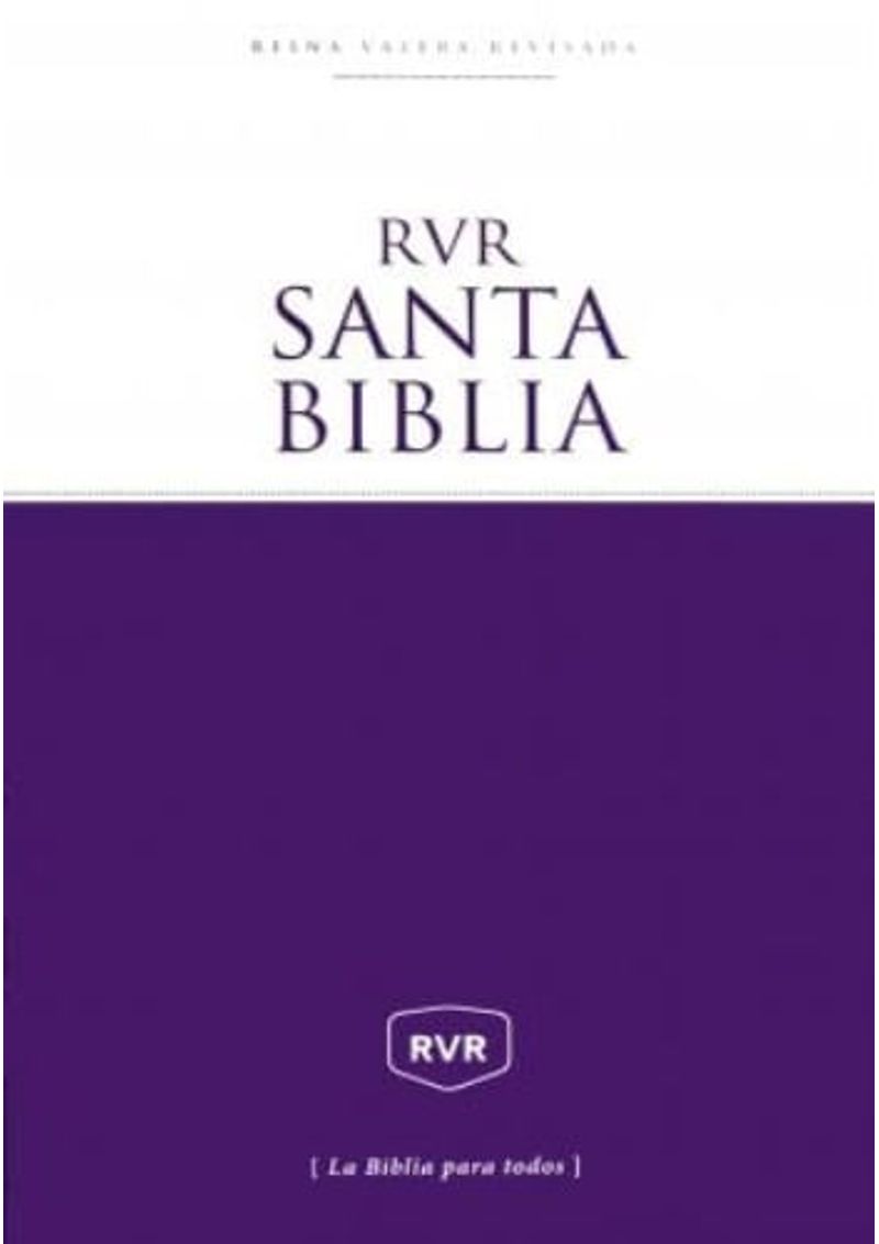 BIBLIA-REINA-VALERA