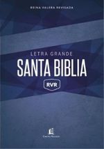 BIBLIA-REINA-VALERA--T-D-