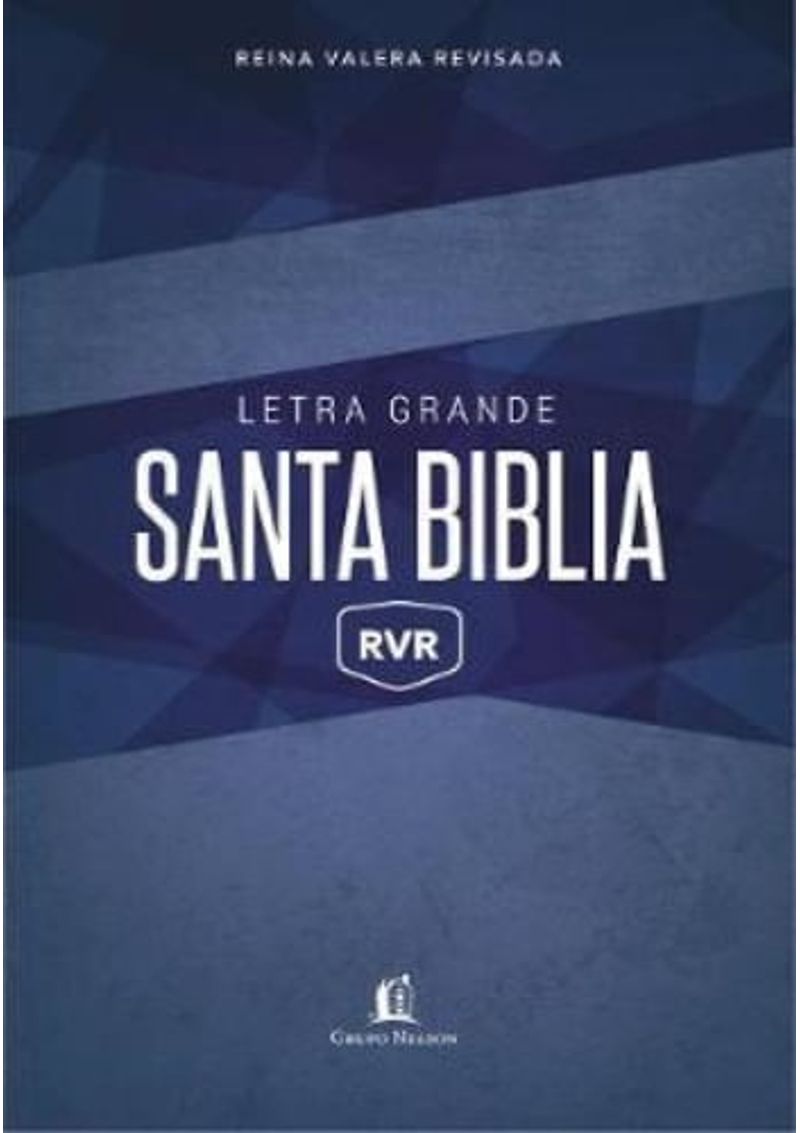 BIBLIA-REINA-VALERA--T-D-