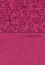SANTA-BIBLIA-ULTRAFINA-COMPACTA