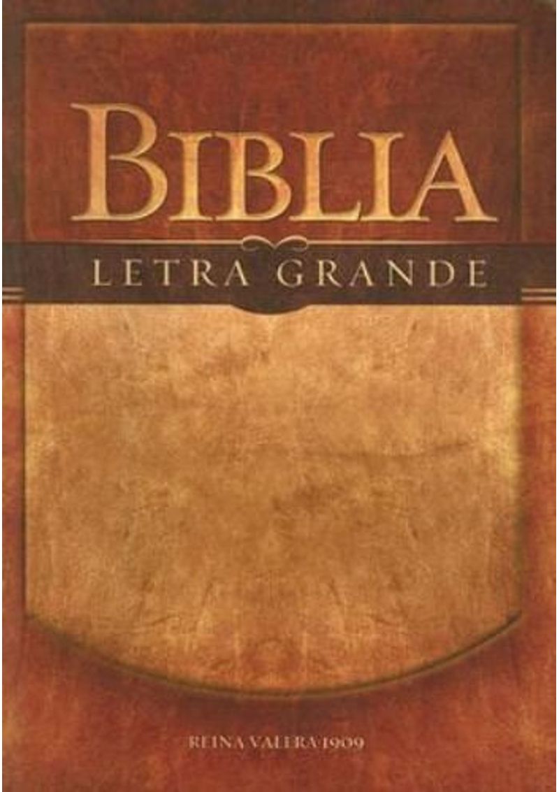 BIBLIA-REINA-VALERA-LETRA-GRANDE