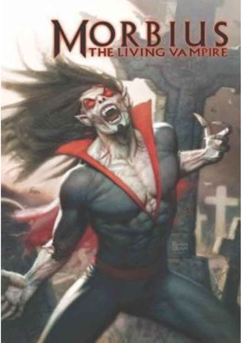 MORBIUS-VOL.-1--OLD-WOUNDS