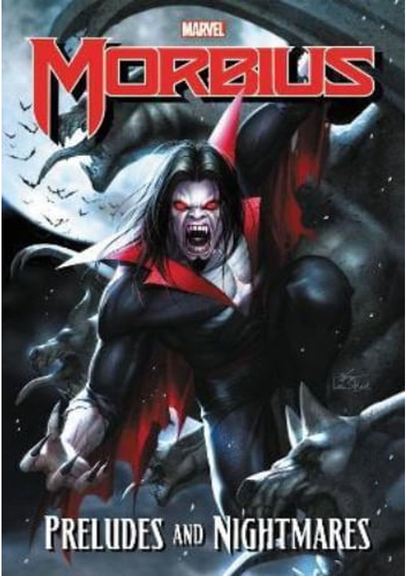MORBIUS---PRELUDES-AND-NIGHTMARES