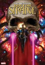 DEATH-OF-DOCTOR-STRANGE