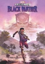 BLACK-PANTHER-LEGENDS
