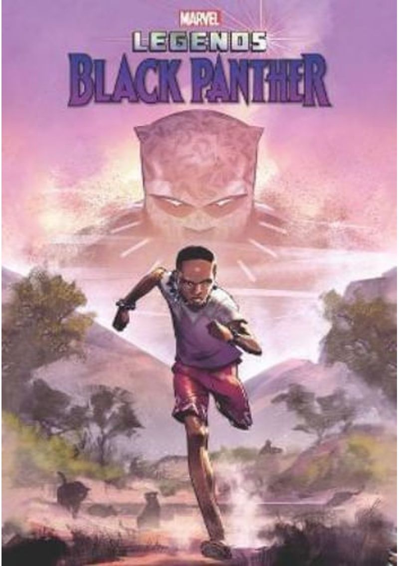 BLACK-PANTHER-LEGENDS