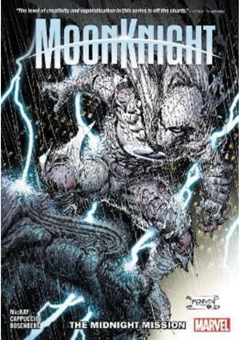 MOON-KNIGHT-VOL.-1---THE-MIDNIGHT-MISSION