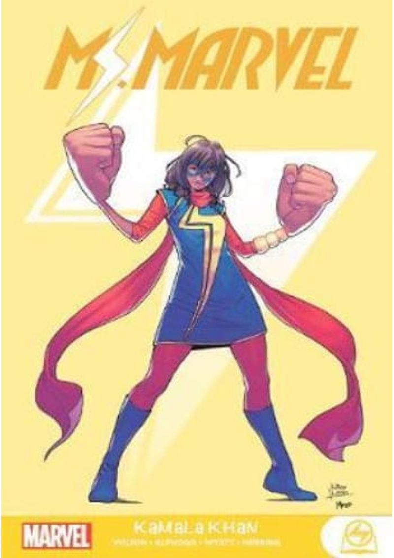 MS.-MARVEL--KAMALA-KHAN