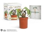 HARRY-POTTER-SCREAMING-MANDRAKE