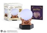 HARRY-POTTER-DIVINATION-CRYSTAL-BALL
