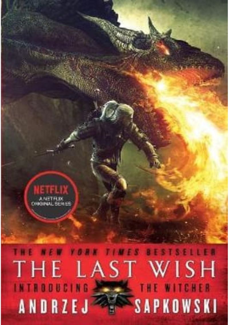 THE-LAST-WISH