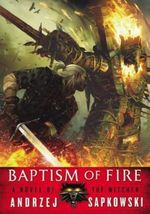 BAPTISM-OF-FIRE