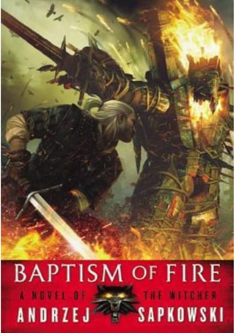 BAPTISM-OF-FIRE