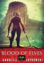 BLOOD-OF-ELVES