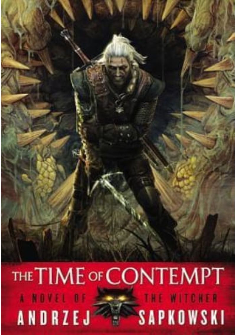 THE-TIME-OF-CONTEMPT