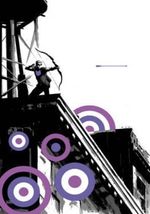 HAWKEYE---VOLUME-1--MY-LIFE-AS-A-WEAPON