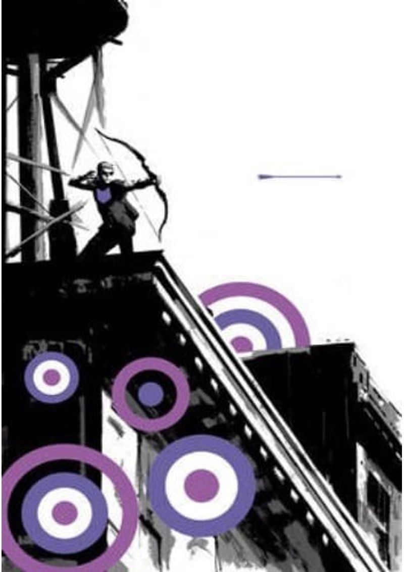 HAWKEYE---VOLUME-1--MY-LIFE-AS-A-WEAPON