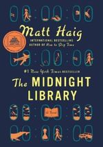 THE-MIDNIGHT-LIBRARY