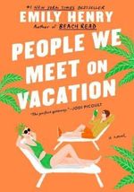 PEOPLE-WE-MEET-ON-VACATION