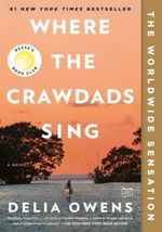 WHERE-THE-CRAWDADS-SING