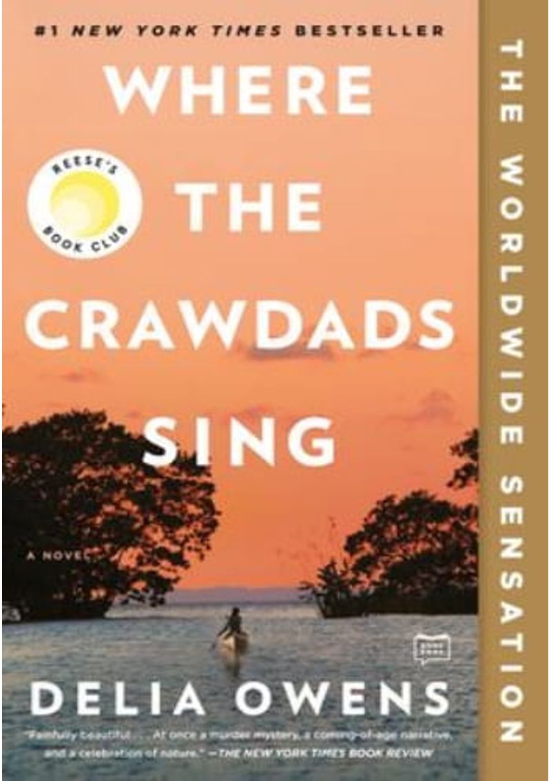 WHERE-THE-CRAWDADS-SING