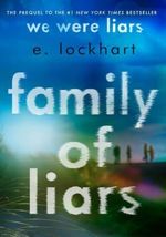 FAMILY-OF-LIARS