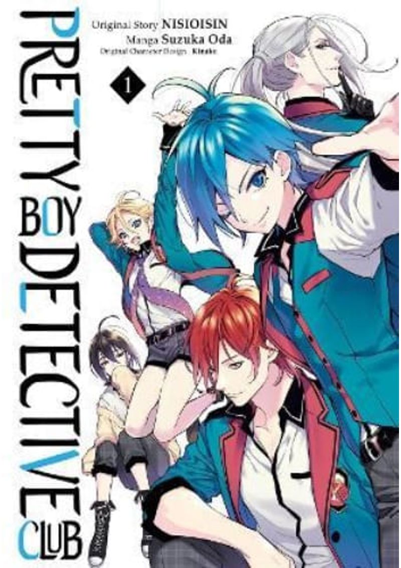 PRETTY-BOY-DETECTIVE-CLUB-VOLUME-1