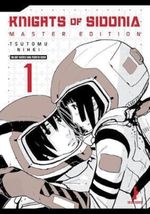 KNIGHTS-OF-SIDONIA-MASTER-EDITION-VOLUME-1