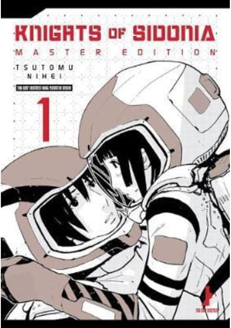KNIGHTS-OF-SIDONIA-MASTER-EDITION-VOLUME-1