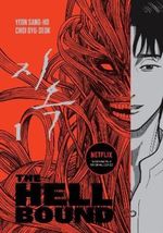 THE-HELLBOUND-VOLUME-1