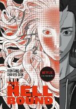 THE-HELLBOUND-VOLUME-2