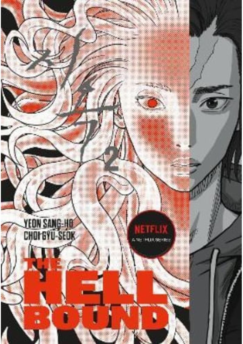 THE-HELLBOUND-VOLUME-2
