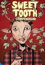 SWEET-TOOTH-COMPENDIUM