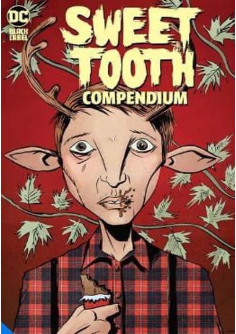 SWEET-TOOTH-COMPENDIUM
