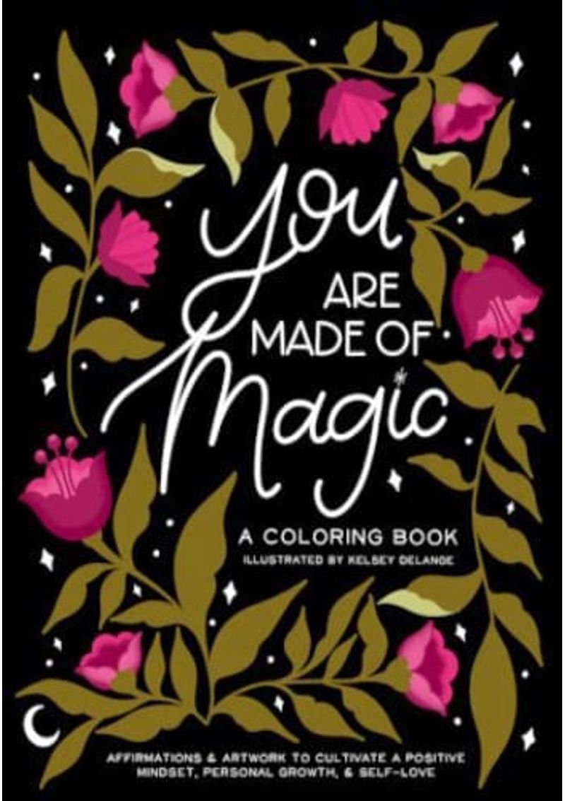 YOU-ARE-MADE-OF-MAGIC