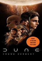 DUNE--MOVIE-TIE-IN-