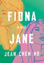 FIONA-AND-JANE