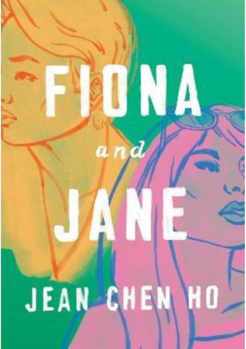FIONA-AND-JANE