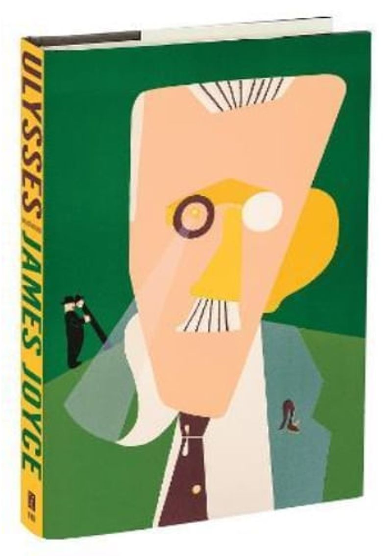 ULYSSES